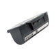 Батерия за Kärcher WV-series, 4.633-083.0, 2.633-123.0, Li-Ion 3.7V 2000mAh, HQ