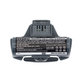 Батерия за Kärcher WV-series, 4.633-083.0, 2.633-123.0, Li-Ion 3.7V 2000mAh, HQ