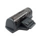 Батерия за Kärcher WV-series, 4.633-083.0, 2.633-123.0, Li-Ion 3.7V 2000mAh, HQ