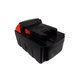 Батерия за Milwaukee 2600-series, 2700-series, AG-125, C18, HD18, M12, M18, 4000mAh, Li-Ion, YTB313, HQ