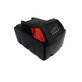 Батерия за Milwaukee 2600-series, 2700-series, AG-125, C18, HD18, M12, M18, 4000mAh, Li-Ion, YTB313, HQ