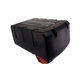 Батерия за Milwaukee 2600-series, 2700-series, AG-125, C18, HD18, M12, M18, 4000mAh, Li-Ion, YTB313, HQ