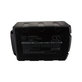 Батерия за Milwaukee 2600-series, 2700-series, AG-125, C18, HD18, M12, M18, 4000mAh, Li-Ion, YTB313, HQ