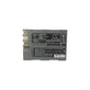 Батерия за Nikon D50, D70, D80, D90, D100, D200, D300, D700, D900, 2000mAh, Li-Ion, EN-EL3e, HQ