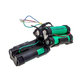 Батерия за Philips PowerPro Duo, PowerPro Aqua, 5ICR19/65, Li-Ion 18.5V 2500mAh, HQ