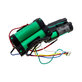 Батерия за Philips PowerPro Duo, PowerPro Aqua, 5ICR19/65, Li-Ion 18.5V 2500mAh, HQ