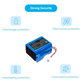 Батерия за Philips SpeedPro, SpeedPro Aqua, INR18650C25, Li-Ion 21.6V 2500mAh, HQ