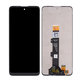 дисплей за Motorola Moto E40 XT2159, Тъчскрийн без рамка, TFT