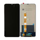 дисплей за Realme 7i (Global), Тъчскрийн без рамка, TFT