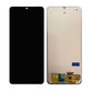 дисплей за Samsung A22 A225F, Тъчскрийн без рамка, TFT