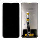 дисплей за Samsung A22 5G A226B, Тъчскрийн без рамка, TFT