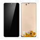 дисплей за Samsung A31 A315F, Тъчскрийн без рамка, TFT