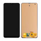 дисплей за Samsung A32 4G A325F, Тъчскрийн без рамка, TFT