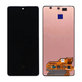 дисплей за Samsung A51 A515F, Тъчскрийн без рамка, TFT
