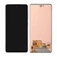 дисплей за Samsung A52 4G A525F, Тъчскрийн без рамка, TFT