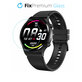 Протектор за часовник закалено стъкло за Garmin Fenix 7, FixPremium