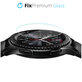 Протектор за часовник закалено стъкло за Samsung Watch 46mm, FixPremium