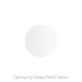 Протектор за часовник закалено стъкло за Samsung Watch 46mm, FixPremium