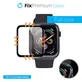 Протектор за часовник Plexiglas за Apple Watch 7, 8 и 9 (45mm), FixPremium