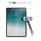 Закалено стъкло за Apple iPad Air 2020 и Air M1, FixPremium Glass