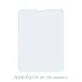 Закалено стъкло за Apple iPad Air 2020 и Air M1, FixPremium Glass