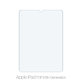 Закалено стъкло за Apple iPad Mini 2021, FixPremium Glass