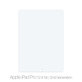 Закалено стъкло за Apple iPad Pro 12.9" (1st Gen 2015, 2nd Gen 2017), FixPremium Glass