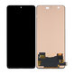 Дисплей за Xiaomi Poco F3, Тъчскрийн без рамка