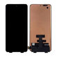 дисплей OLED за Xiaomi 12 2201123G 2201123C, 12X 2112123AC 2112123AG, Тъчскрийн без рамка