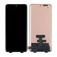 Дисплей OLED за Xiaomi 12 Pro 2201122C 2201122G, Тъчскрийн без рамка