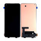 дисплей OLED за Xiaomi 11 Lite 5G NE 2109119DG 2107119DC, Тъчскрийн без рамка
