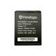 Батерия за Prestigio Muze D3, PSP5530, PSP3530 DUO, 2500mAh