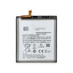 Батерия за Samsung Note 20 Ultra N986B, EB-BN985ABY, 4500mAh