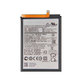 Батерия за Samsung M11 M115F, HQ-S71, 5000mAh