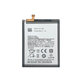 Батерия за Samsung M21 M215F, M30s M307F, EB-BM207ABY, 6000mAh