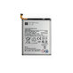 Батерия за Samsung M31 M315F, M31s M317F, EB-BM317ABY, 6000mAh