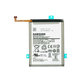 Батерия за Samsung M51 M515F, EB-BM415ABY, 7000mAh, GH82-23569A, Genuine Service Pack
