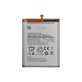 Батерия за Samsung M51 M515F, EB-BM415ABY, 7000mAh