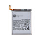Батерия за Samsung Note 10, EB-BN970ABU, 3500mAh