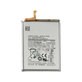 Батерия за Samsung Note 10 Lite N770F, EB-BN770ABY, 4500mAh