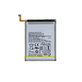 Батерия за Samsung Note 10 Plus N975F, EB-BN972ABU, 4300mAh