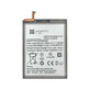 Батерия за Samsung Note 20 N980B, EB-BN980ABY, 4300mAh