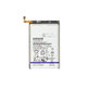 Батерия за Samsung S21 Plus G996B, EB-BG996ABY, 4800mAh, GH82-24556A, Genuine Service Pack