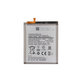 Батерия за Samsung S21 Plus G996B, EB-BG996ABY, 4800mAh