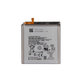 Батерия за Samsung S21 Ultra G998B, EB-BG998ABY, 5000mAh