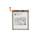 Батерия за Samsung S20 G980F, EB-BG980ABY, 4000mAh