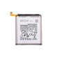Батерия за Samsung S20 Ultra G988F, EB-BG988ABY, 5000mAh