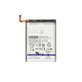 Батерия за Samsung S21 G991B, EB-BG991ABY, 4000mAh, GH82-24537A, Genuine Service Pack
