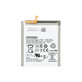 Батерия за Samsung S21 G991B, EB-BG991ABY, 4000mAh