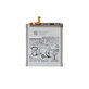 Батерия за Samsung S21 FE G990B, EB-BG990ABY, 4500mAh